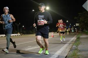 BIB: 
                            <button type="button" onclick="openModal(27831001)" class="btn btn-primary btn-sm float-right btn-popup" data-toggle="modal" data-target=".modal-high-quality">
                        <i class="fas fa-shopping-cart"></i> Add to Cart
                    </button>
                                            <button type="button" onclick="isThisMe(27831001, true)" class="btn btn-success btn-sm float-right btn-popup btn-isme hidden" data-toggle="tooltip" data-placement="bottom" title="นี่คือรูปของคุณใช่ไหม คลิกที่นี่เพื่อเอาเข้าอัลบั้ม">
                        <i class="fas fa-plus"></i> Add to album
                    </button>
                    <button type="button" onclick="isThisMe(27831001, false)" class="btn btn-warning btn-sm float-right btn-popup btn-isnotme hidden">
                        <i class="fas fa-ban"></i> Remove from album
                    </button>